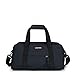 Produktbild Eastpak Compact + Reisetasche, 44 cm, 24 L, Blau (Cloud Navy)