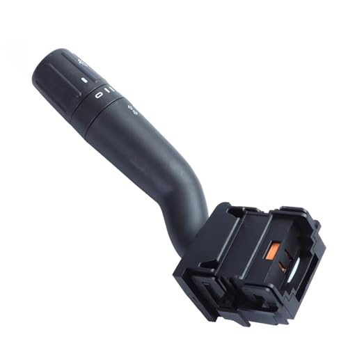 Commutateurs volant Ford Hybride 2019 clignotant colonne direction SSV