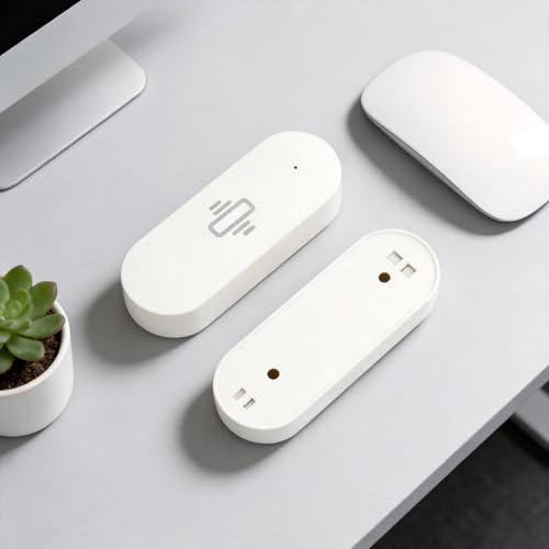 Vignette produit