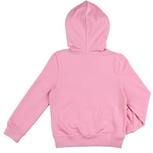Bragas de Peppa Wutz para niña pack de 3 mudas de ropa interior infantil 3