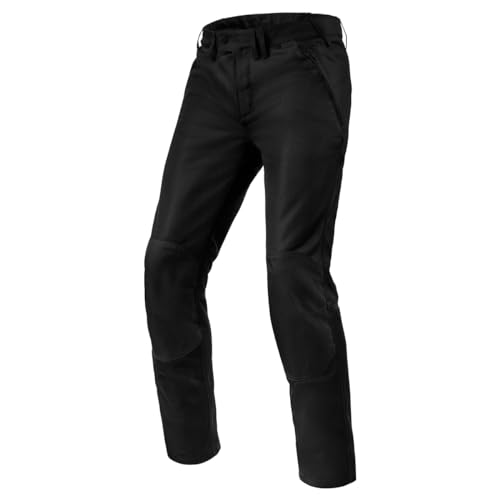 REV'IT! Eclipse 2 Pants