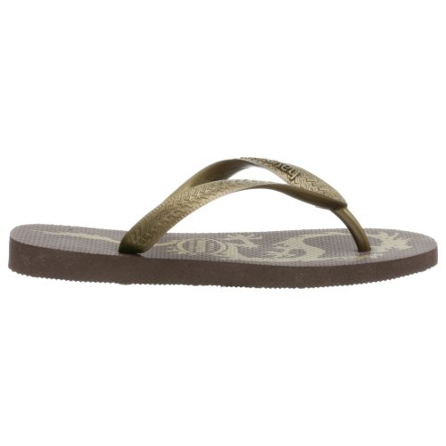 Image of Havaianas Women's Dragon Flip Flop