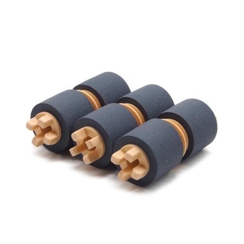 Rouleau de ramassage 5575 contre les bourrages de papier Xerox 7780 6680 5580