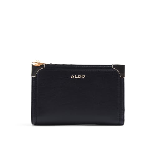 ALDO Women's Badenweiler Wallet