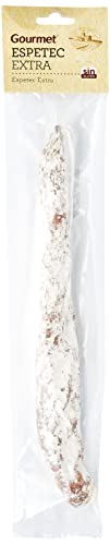 Marca Blanca - Gourmet Espetec Extra, 182g