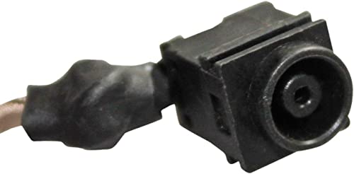 JINTAI SATA HDD Hard Drive Cable HDD Connector for Lenovo ThinkPad T470 A475 20KL 20KM T480 A485 00UR495 DC02C009L00 DC02C009L10 DC02C009L30 SC10G75198 HDD Cable - Image 3
