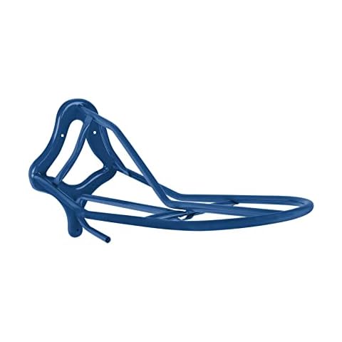 WALDHAUSEN Sattelhalter Classic azurblau Cover