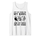 Birdwatching Birder Birdwatcher Gifts