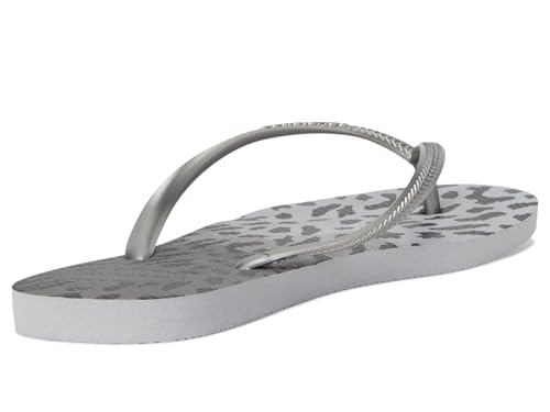 Image of Havaianas Women's Dragon Flip Flop