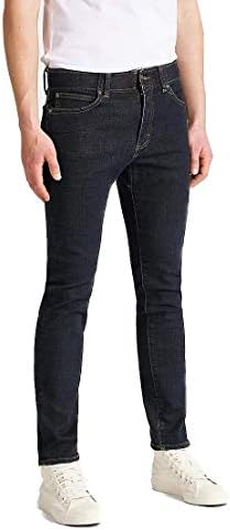 Lee Extreme Motion Skinny Jeans Homme