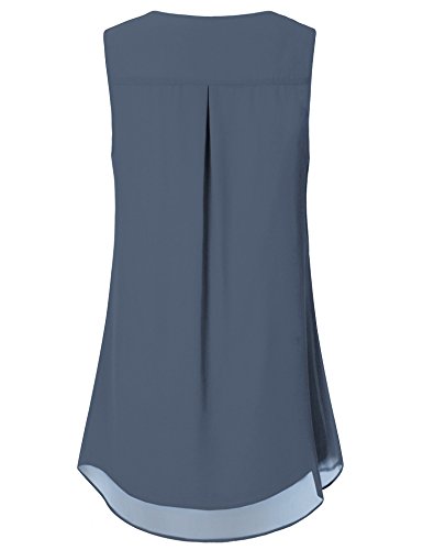 Umgee Boho Bliss! Embroirdered Bell Sleeve Dress (Small, Sage)