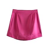 Mezcla y coincidentes, accesorios de diferentes estilos, chaquetas, cardigans, tacones, zapatillas para crear una variedad de estilos para diferentes temperaturas
