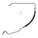 Edelmann 92374 Power Steering Pressure Line Hose Assembly