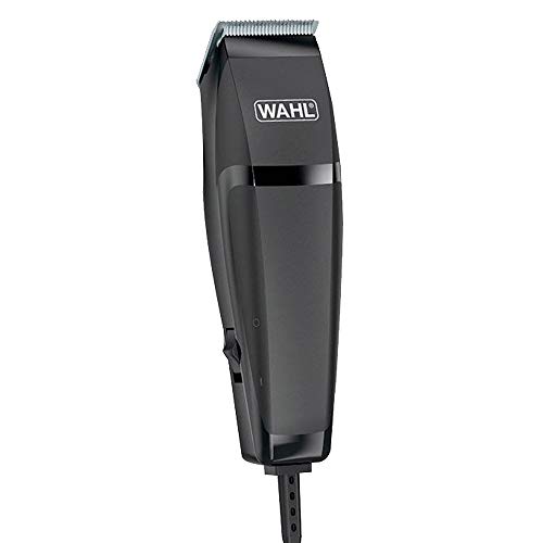 Wahl, Máquina Para Cortar Cabelos, Easy Cut 9314-2955, Preta