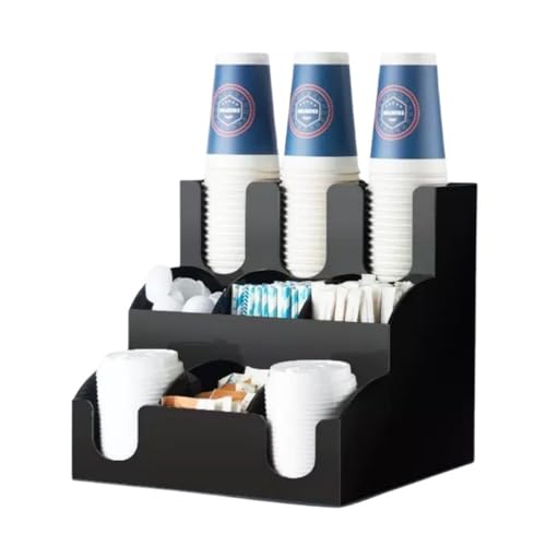 Hubiuyo ~NeB[Jbvz_[ Rbvz_[ RbvX^h JbvfBXyT[ R[q[Jbv[ e RbvWX[uz_[ JbvƊW[ @\ ȃXy[X Ɩp KpRrj R[q[Vbvgp (ubN)