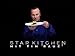 STAR KITCHEN mit Tim Raue - Ricky unter Druck Kitchen günstig Kaufen-STAR KITCHEN mit Tim Raue - Ricky unter Druck