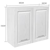 Shally Dogan B0G7HZT8CG lato 3