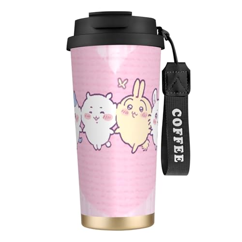 XeXJbv  ԗp^u[ R[q[Jbv  e Wt Xg[t ۗ ۉ ^fM }O{g  ԗpRbv ^ѕ֗ jp v[g ItBX ƒp ԍڗp 500ml