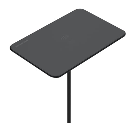 Scanstrut SC-CW-7GT Sub 15W 3-Coil Waterproof Wireless Charger