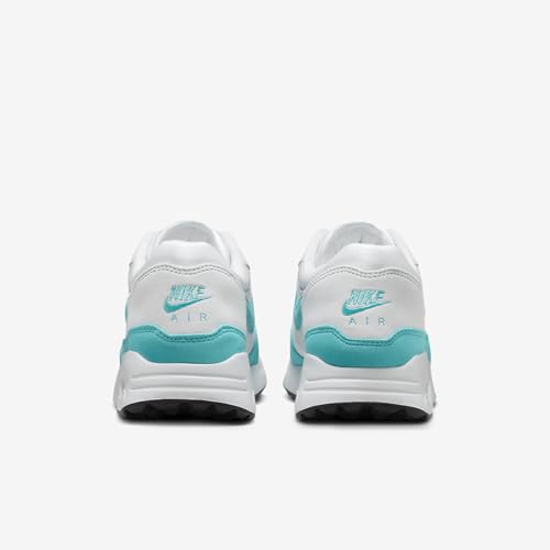 Image of Nike Mens Air Max 1 '86 Og Golf
