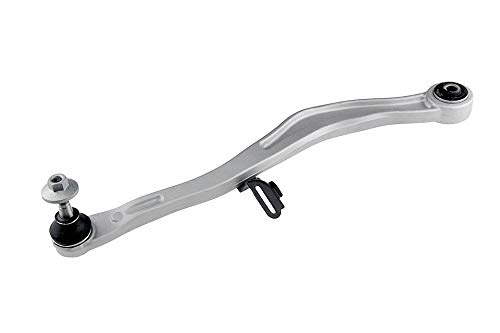Bras arrière gauche de haute précision pour suspension Lexus LS 460