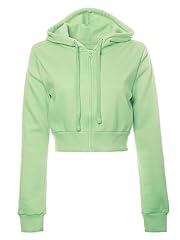 Green Tea (Fleece)