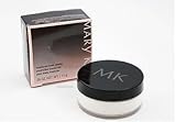 Mary Kay Translucent Loose Powder,all Skin Tones,full Size 0.39 Oz/11g