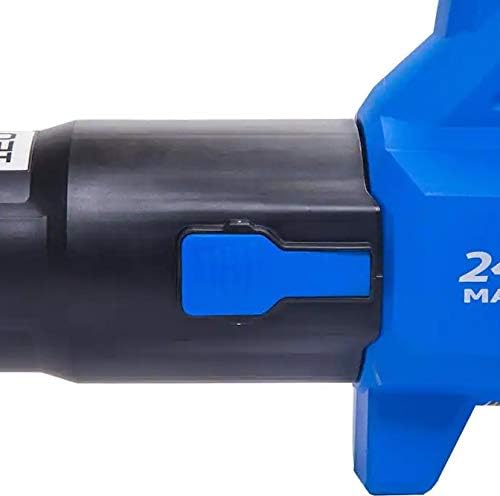 Amazon.com : Kobalt 24-Volt Max 120-MPH 