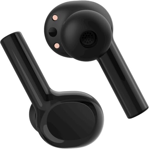 Belkin SOUNDFORM Freedom ワイヤレスイヤフォン Belkin Fones de ouvido sem fio, SoundForm Freedom True Wireless