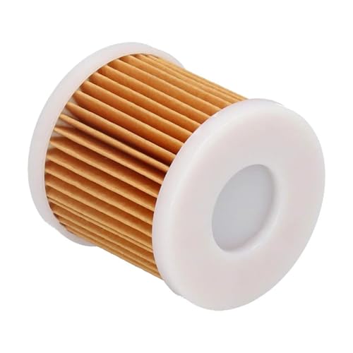 8 pieces fuel filter 90794-46871 90794-46911 90794-46913 outboard fuel water separator