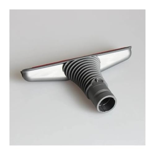Boquilla para Dyson V6 con cepillo de colchón que elimina polvo incrustado 6