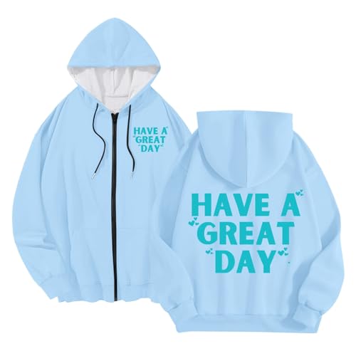Rival fleece raglan manches pull mode hiver chaud couleur unie style décontracté - 3