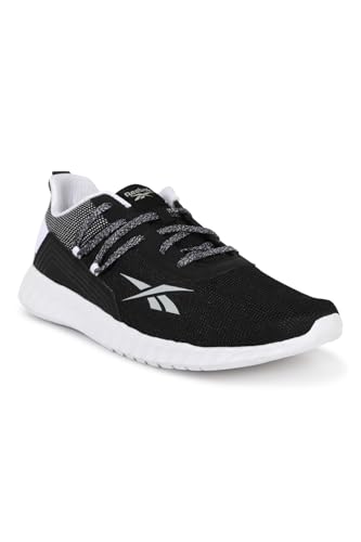 Image of Reebok Mens Ew5002 Sneaker