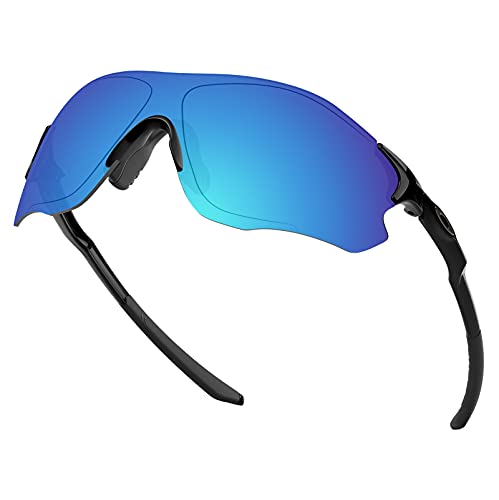 Image of Lenses Replacement for Oakley EV Zero Path OO9308 Sunglass - Multiple Options