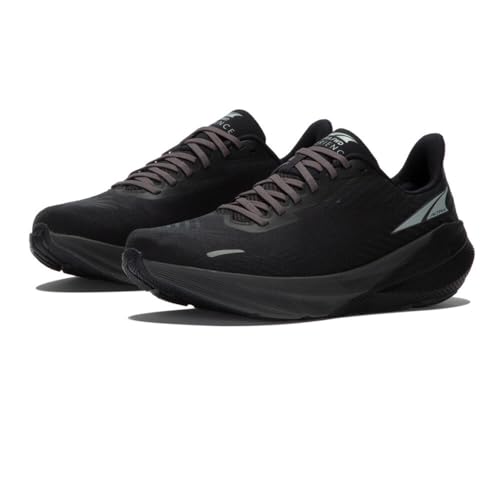 Chaussures de course Altra FWD Experience 40 noir running femme entraînement marathon sur route