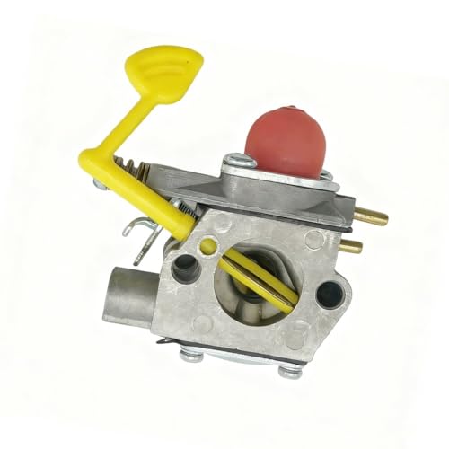 Carburateur WT-847 545081831 545103471 pour VS2000BV
