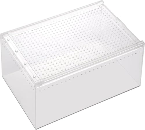 DRWG঒��ރP�[�X ���� ����e�� ���v�^�C���{�b�N�X �������p �J���E�T�E�����ޗp ����{�b�N�X ঒��ރP�[�W �^���N (L)