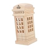 UTHCLO 話 の 製 納ジャー 部屋の に 適 容 でお め い や 日にお め