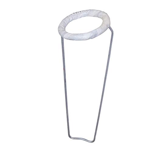 Image of Thomas Splints (95x23 CM) - Convenient and User-Friendly