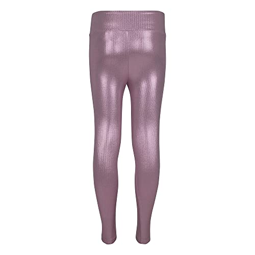 Image of Converse Girls Leggings