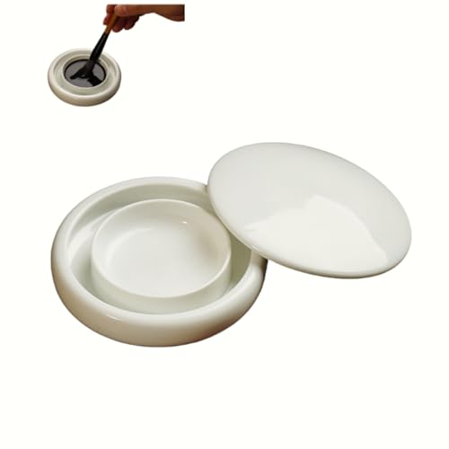 n nr  ی 퐻 Mu M ɂ  K Kpi Sҗp GɂȎpIȃfU gѕ֗ (11*3.5cm,hnM)