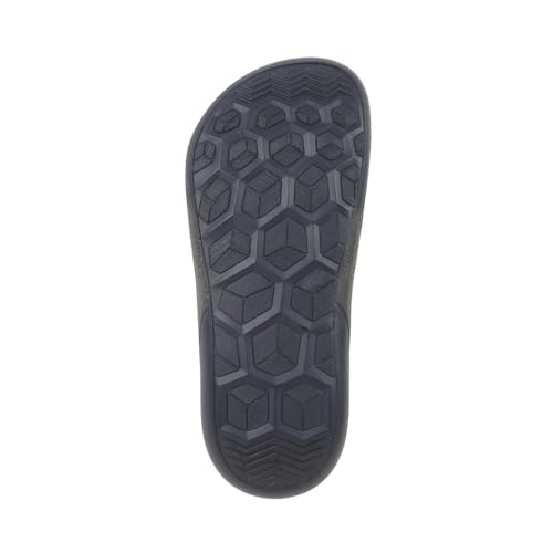 Image of Mochi Men Stylish Casual Slip-On Sandal