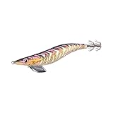 シマノ(SHIMANO) エギ セフィア クリンチ エクスカウンター 3.5号 QE-C35Z 002 ブラピンナイツ