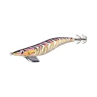 Amazon | シマノ(SHIMANO) エギ セフィア クリンチ エクスカウンター