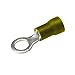 Burndy - BA10E8 - RING 12-10 6-8 STUD - (Pack of 10)