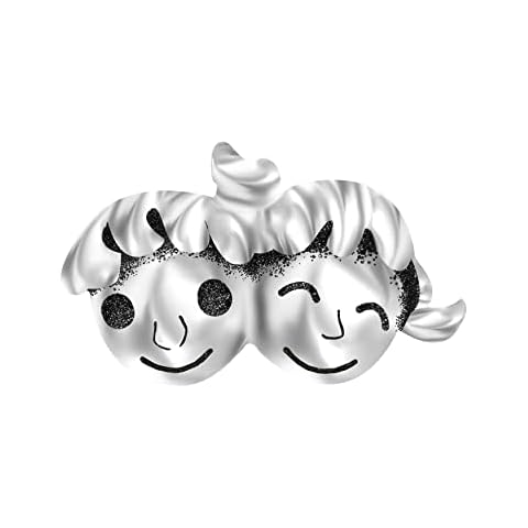 Charm Andante-Stones Enfants Argent 925 Cover