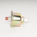 ACDelco D1829 Professional Engine Oil Pressure Sensor