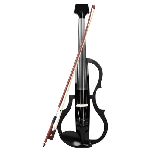 �v���d�l�̃o�C�I�����y�� �G���N�g���T�C�����g�o�C�I�����J�[�{���t�@�C�o�[���S�ґ�l���K�p�t�H�[�}���X���������F(Type 3)