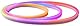 GOVEE - RGBIC Neon Rope Light