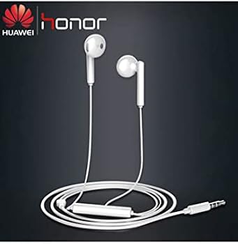 Honor AM115 Stereo In-Ear Wired 